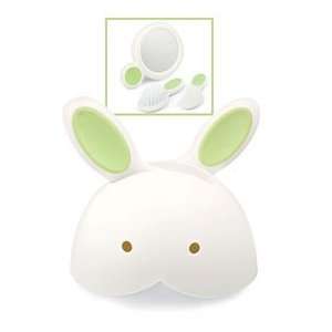  baby bunny comb & brush set: Everything Else