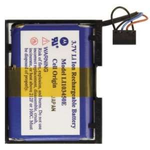 Spare Battery for BBU 9550SX 01 Electronics