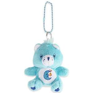  [Care bears bedtime key mascot bear Toys & Games