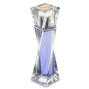  TrendToGo Hypnose By Lancome 1.6 oz Perfume Beauty