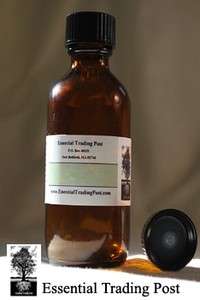 Honeysuckle Oil Essential Trading Post Oils 2 fl. oz (60 ML)  