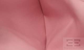 Louis Vuitton Rose Pink Monogram Vernis Wallet Bag  