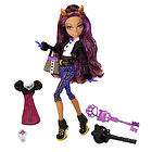 Dolls, Costumes Role Play items in monster high store on !