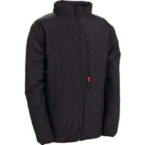 686 Mens Mannual Warp Packable Insulated Jacket  686 Mens Jacket 