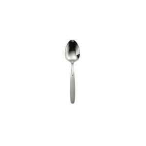  Paradox Stainless Steel Soup/Dessert Spoon   3 DZ