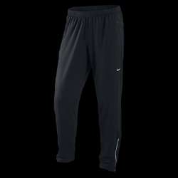 Nike Nike Dri FIT Perfect Mens Track Pants Reviews & Customer Ratings 