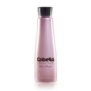  Cabella Anti Aging Organic Detox Shampoo 10 oz Beauty