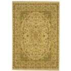 Shaw Living Antiquities Rug Collection 310x57 Meshed