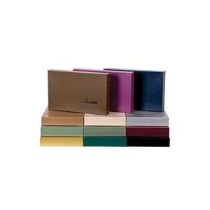   Eco Friendly    Eco Friendly inted Kraft Apparel Boxes Office