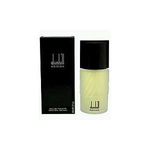  Dunhill Edition by Alfred Dunhill for Men Miniature 