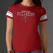 Tampa Bay Buccaneers Apparel   Buccaneers Gear, Buccaneers Merchandise 