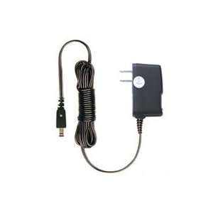  Electronic Travel Charger For Kyocera KX12, KX13, KX16 