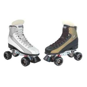  Labeda Accu Pro Roller Skates