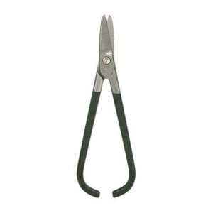   Metal Cutting Snips, Cooper Hand Tools Wiss J7sn