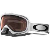 Polarized Elevate Snow Starting at $299.95