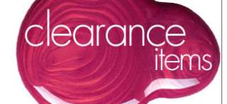 Clearance Items Ulta   Cosmetics, Fragrance, Salon and Beauty 