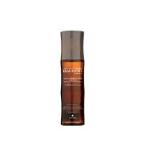 Bamboo Smooth Anti Breakage Thermal Protection Spray