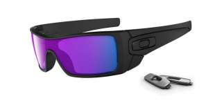 Oakley Batwolf Sunglasses available at the online Oakley store