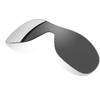 Oakley   BREATHLESS Replacement Lenses Grey Polarized (13 932 