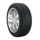 Bridgestone Dueler H/P Sport Tire  255/50R19 103V BSW