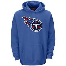 Kids Titans Apparel   Tennessee Titans Baby Clothes, Nike Kids 
