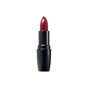  Ultra Color Rich Lipstick Sparkling Rich Ruby Beauty