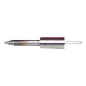  Weller Tip, Screwdriver, MicroTouch Plus, MT610