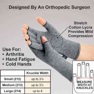  Compression Gloves for Arthritislarge 