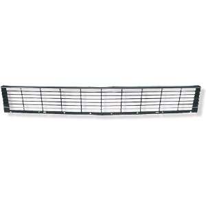  New Chevy Chevy II/Nova Grille   SS 68 69 Automotive