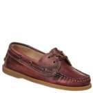 Womens   Flats 3/8 and less Heel Height   Casual Shoes   Boat Shoes 