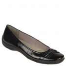 Womens   Casual Shoes   Flats   Size 11.0  Shoes 
