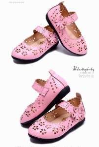  baby girl infant new soft toddler shoes size 5 6 7 Ship From US  