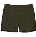 orlebar brown bulldog mid length swim shorts $ 240 shop