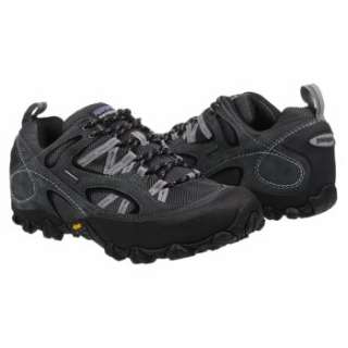 Mens Patagonia Drifter A/C Gore Tex Forge Grey/Feather Shoes 