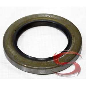  Trailer Grease Seal # 2125 ID # 2.125: Automotive