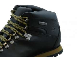 TIMBERLAND Stiefel Stamford Hiker Herren Schuhe Boots  