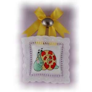  Lavender Sachet. A Great Gift