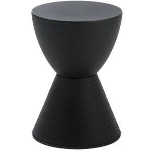  Italmodern   Sally Occasional Table  9010