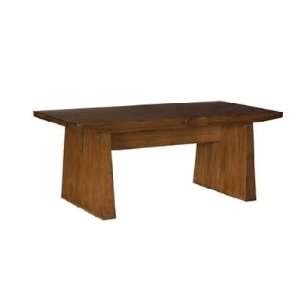  Sitcom Furniture Hida Collection Dark Oak Dining Table Sitcom 