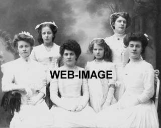 women victorian fashion wedding bride photo privileged women in white 