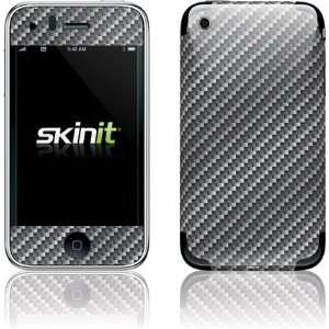  Carbon Fiber skin for Apple iPhone 2G Electronics