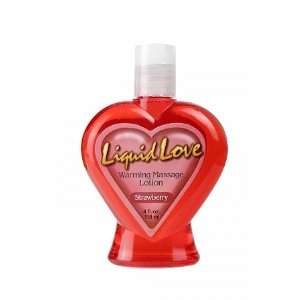  Liquid Love Strawberry Beauty