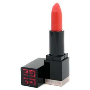 Lip Lip Lip Lipstick   #207 Kiss Orange ( Essential ) ( Unboxed )   3 