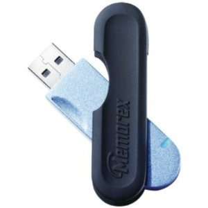    NEW USB TRAVELDRIVE 32GB (SOLID STATE MEMORY)