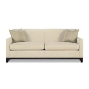  Rowe Furniture Martin Mini Mod Sleeper Sofa: Furniture 