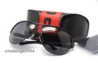 Police Men/Women Wayfarer Aviator Sunglasses UV100 6848   3 Colors 