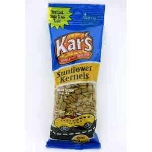  Kars Sunflower Kernels Case Pack 72