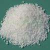   Nutrient Calcium Nitrate Fertilizer Water Soluble Calcinit 35 lb Bulk