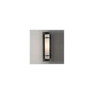  Murray Feiss Colin Wall Sconce   ADA