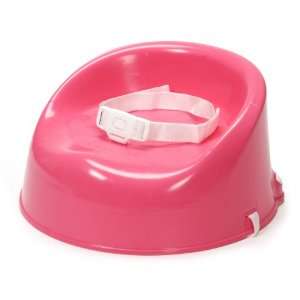 Safety 1st Sit Booster Seat, Pink Baby
